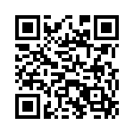 VE-BNW-IU QRCode