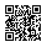 VE-BNW-IX-F1 QRCode