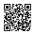 VE-BNW-IX-F4 QRCode