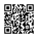 VE-BNW-IY-F3 QRCode