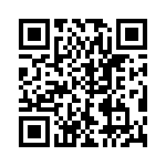 VE-BNW-MU-B1 QRCode