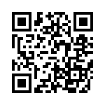 VE-BNW-MW-F2 QRCode