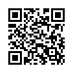 VE-BNW-MW-S QRCode