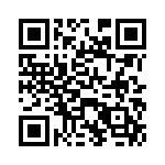 VE-BNW-MX-B1 QRCode