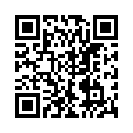 VE-BNW-MY QRCode