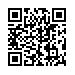 VE-BNX-CV-F1 QRCode