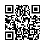 VE-BNX-CV QRCode