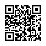 VE-BNX-CW-F4 QRCode