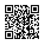 VE-BNX-CW QRCode