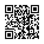 VE-BNX-CX-S QRCode