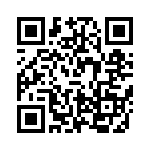 VE-BNX-CY-F2 QRCode