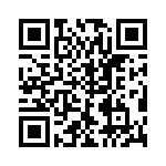 VE-BNX-EU-F2 QRCode