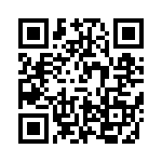 VE-BNX-EV-F2 QRCode