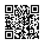 VE-BNX-EW-F4 QRCode