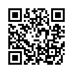 VE-BNX-EX-F1 QRCode