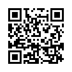 VE-BNX-EY-F3 QRCode