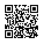 VE-BNX-IU-B1 QRCode