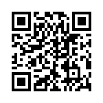 VE-BNX-IW-S QRCode