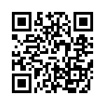 VE-BNX-IX-F1 QRCode