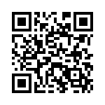 VE-BNX-IY-F1 QRCode