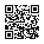 VE-BNX-MU-F1 QRCode