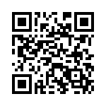 VE-BNX-MU-F3 QRCode