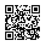 VE-BNX-MV-F1 QRCode