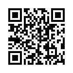 VE-BNX-MV-F4 QRCode