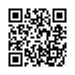 VE-BNX-MW-F1 QRCode