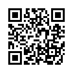 VE-BNX-MX-B1 QRCode