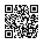 VE-BNX-MY-B1 QRCode