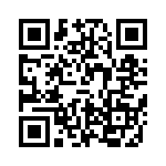 VE-BNX-MY-F2 QRCode