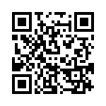 VE-BNY-CU-F1 QRCode