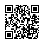 VE-BNY-CU QRCode