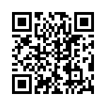 VE-BNY-CW-F1 QRCode