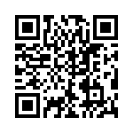 VE-BNY-CW-F3 QRCode