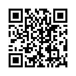 VE-BNY-CW-F4 QRCode