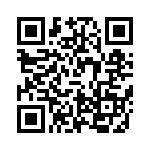 VE-BNY-CY-F2 QRCode