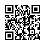 VE-BNY-CY-F4 QRCode