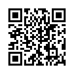 VE-BNY-EU-F1 QRCode