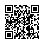 VE-BNY-EV-S QRCode