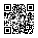 VE-BNY-EV QRCode