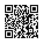 VE-BNY-EW-B1 QRCode