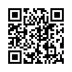 VE-BNY-EX-F1 QRCode