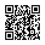 VE-BNY-EX-F3 QRCode