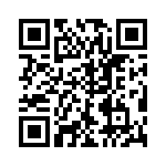 VE-BNY-EX-F4 QRCode