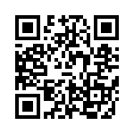 VE-BNY-IV-F4 QRCode