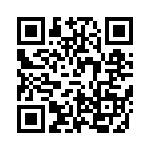 VE-BNY-MX-F3 QRCode