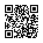 VE-BNY-MY QRCode