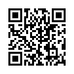 VE-BNZ-CV-F3 QRCode